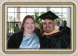 Hooding Ceremony 145